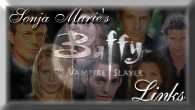 Sonja Marie's Buffy the Vampire Slayer Links URL